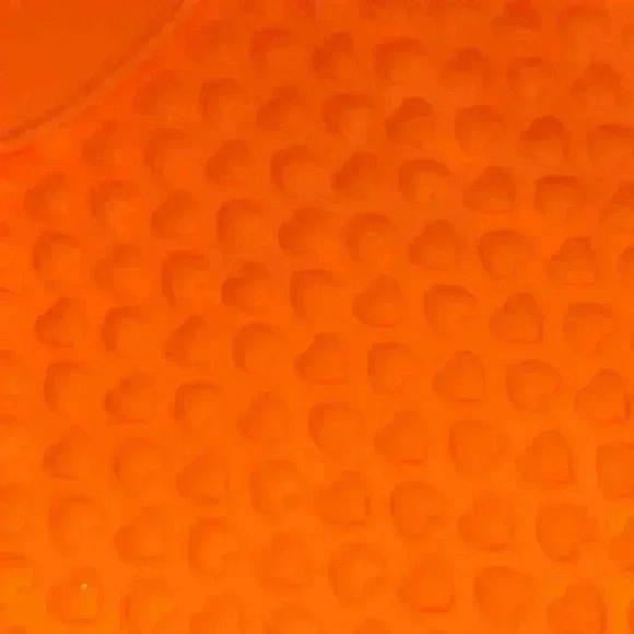 Extreme Heat Resistant Kitchen Gloves 2Pcs - Picture 3 of 6